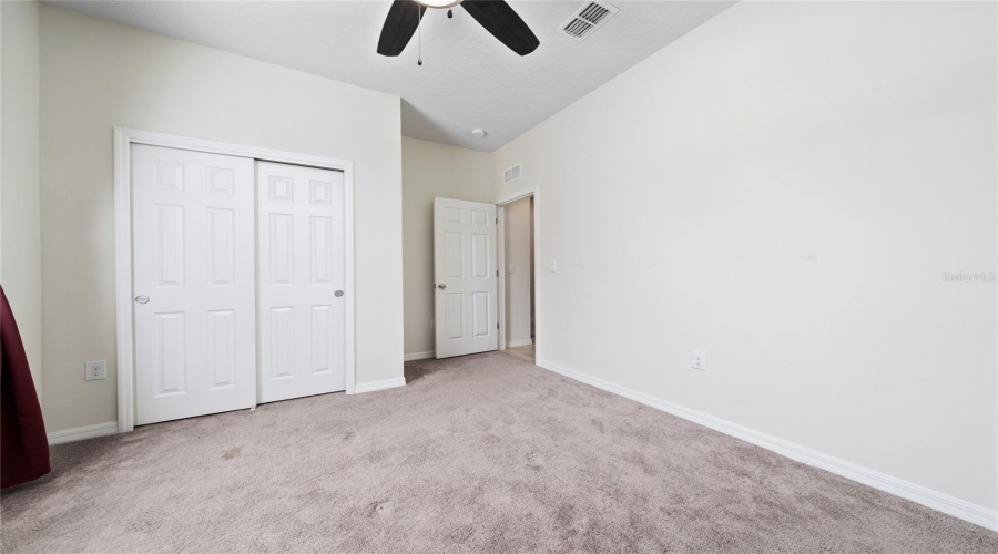 Davenport, Florida 33837, 3 Bedrooms Bedrooms, ,2 Bathroomsbathrooms,Residential,For Sale,Citrus Isle,Mfro6308616