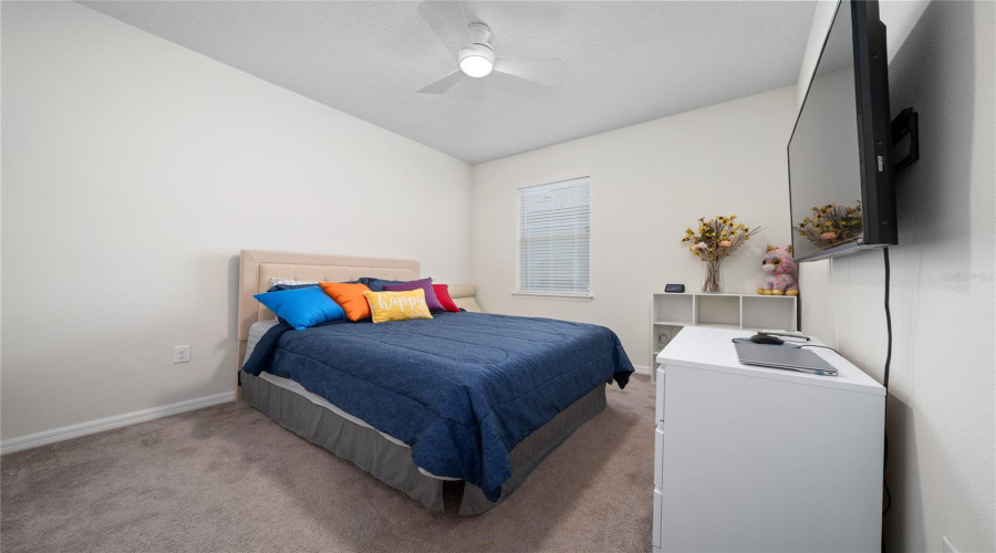 Davenport, Florida 33837, 3 Bedrooms Bedrooms, ,2 Bathroomsbathrooms,Residential,For Sale,Citrus Isle,Mfro6308616