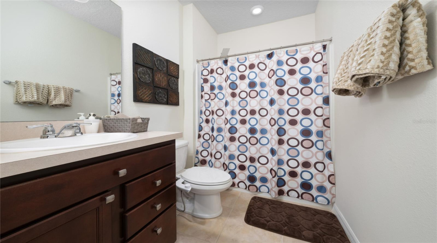 Davenport, Florida 33837, 3 Bedrooms Bedrooms, ,2 Bathroomsbathrooms,Residential,For Sale,Citrus Isle,Mfro6308616