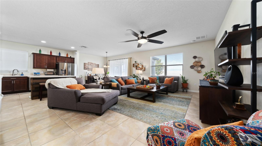 Davenport, Florida 33837, 3 Bedrooms Bedrooms, ,2 Bathroomsbathrooms,Residential,For Sale,Citrus Isle,Mfro6308616