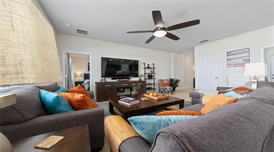 Davenport, Florida 33837, 3 Bedrooms Bedrooms, ,2 Bathroomsbathrooms,Residential,For Sale,Citrus Isle,Mfro6308616