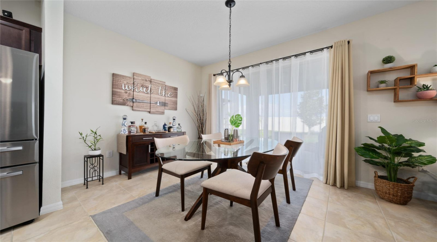Davenport, Florida 33837, 3 Bedrooms Bedrooms, ,2 Bathroomsbathrooms,Residential,For Sale,Citrus Isle,Mfro6308616