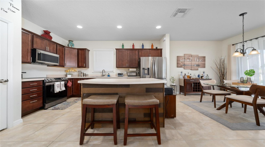 Davenport, Florida 33837, 3 Bedrooms Bedrooms, ,2 Bathroomsbathrooms,Residential,For Sale,Citrus Isle,Mfro6308616