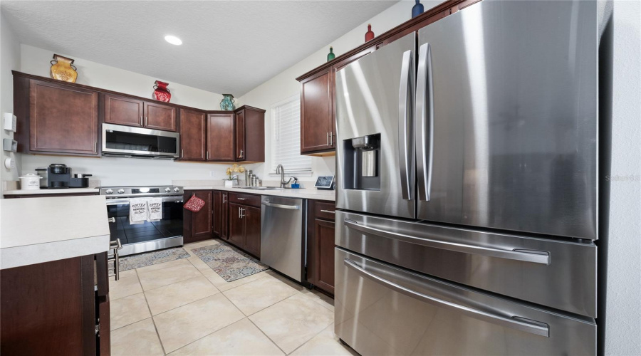 Davenport, Florida 33837, 3 Bedrooms Bedrooms, ,2 Bathroomsbathrooms,Residential,For Sale,Citrus Isle,Mfro6308616