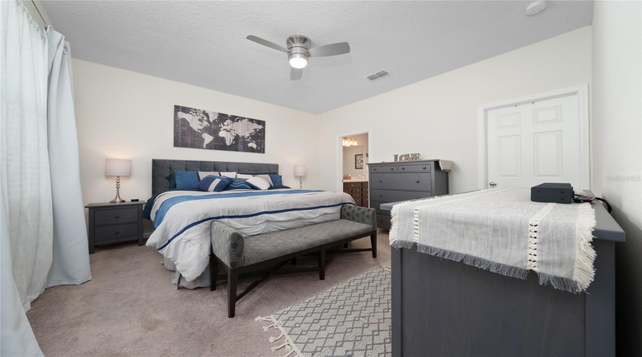 Davenport, Florida 33837, 3 Bedrooms Bedrooms, ,2 Bathroomsbathrooms,Residential,For Sale,Citrus Isle,Mfro6308616