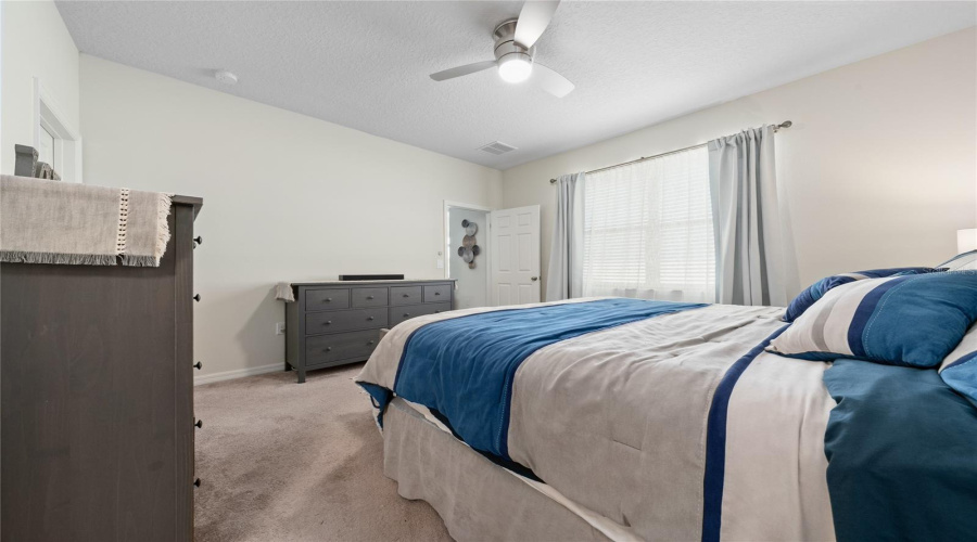 Davenport, Florida 33837, 3 Bedrooms Bedrooms, ,2 Bathroomsbathrooms,Residential,For Sale,Citrus Isle,Mfro6308616