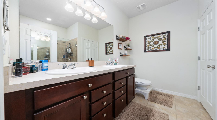 Davenport, Florida 33837, 3 Bedrooms Bedrooms, ,2 Bathroomsbathrooms,Residential,For Sale,Citrus Isle,Mfro6308616