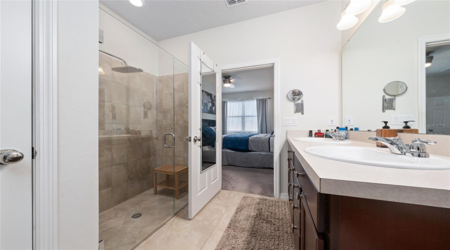 Davenport, Florida 33837, 3 Bedrooms Bedrooms, ,2 Bathroomsbathrooms,Residential,For Sale,Citrus Isle,Mfro6308616