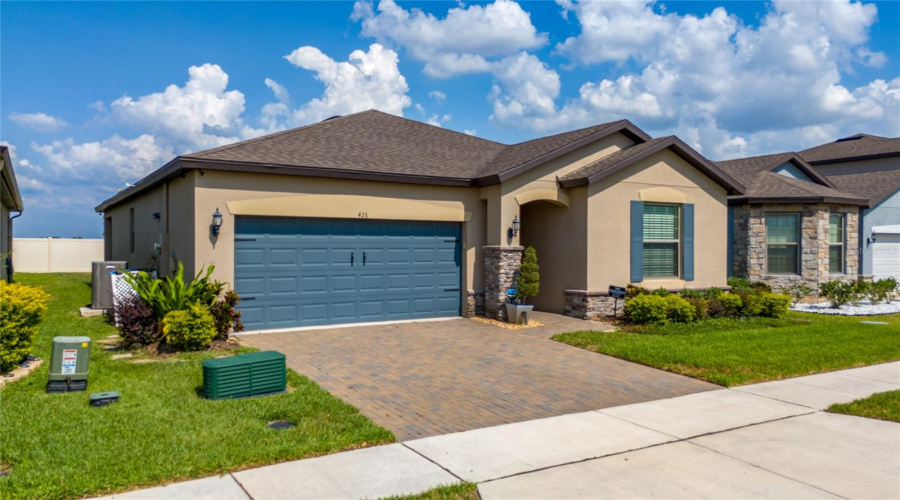 Davenport, Florida 33837, 3 Bedrooms Bedrooms, ,2 Bathroomsbathrooms,Residential,For Sale,Citrus Isle,Mfro6308616