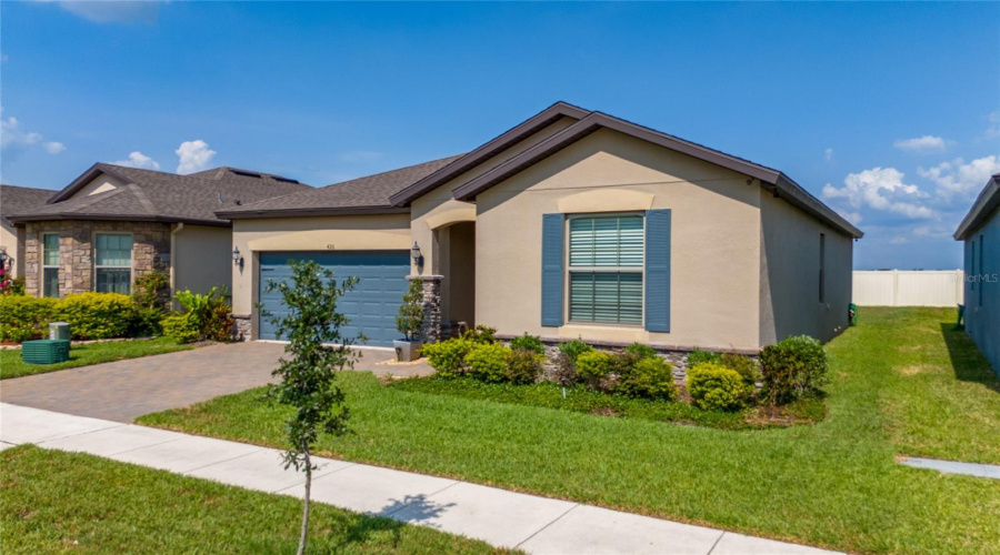 Davenport, Florida 33837, 3 Bedrooms Bedrooms, ,2 Bathroomsbathrooms,Residential,For Sale,Citrus Isle,Mfro6308616
