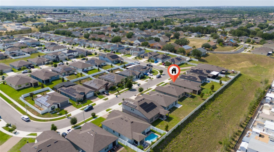 Davenport, Florida 33837, 3 Bedrooms Bedrooms, ,2 Bathroomsbathrooms,Residential,For Sale,Citrus Isle,Mfro6308616