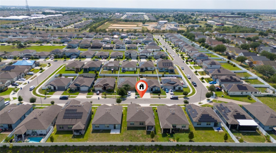 Davenport, Florida 33837, 3 Bedrooms Bedrooms, ,2 Bathroomsbathrooms,Residential,For Sale,Citrus Isle,Mfro6308616