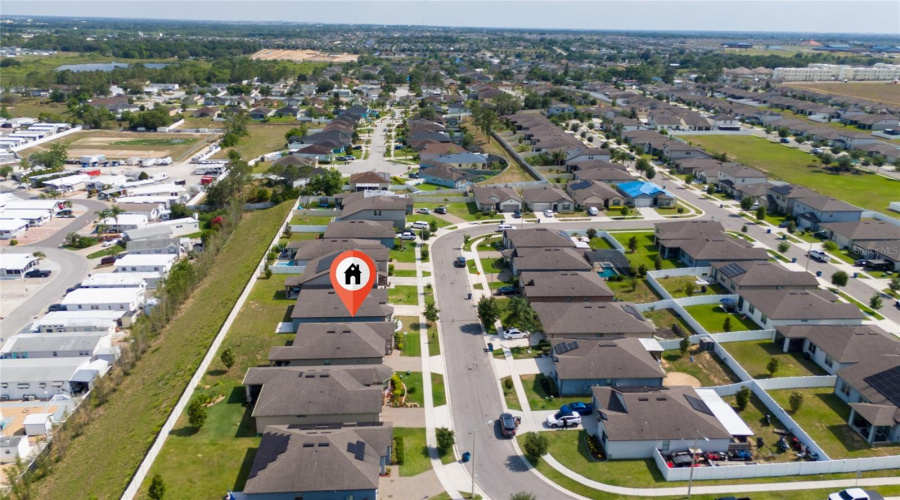 Davenport, Florida 33837, 3 Bedrooms Bedrooms, ,2 Bathroomsbathrooms,Residential,For Sale,Citrus Isle,Mfro6308616