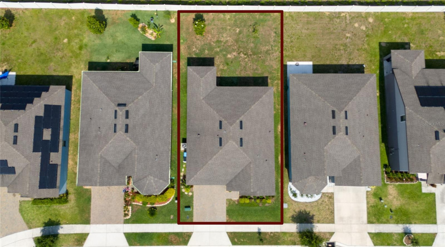 Davenport, Florida 33837, 3 Bedrooms Bedrooms, ,2 Bathroomsbathrooms,Residential,For Sale,Citrus Isle,Mfro6308616