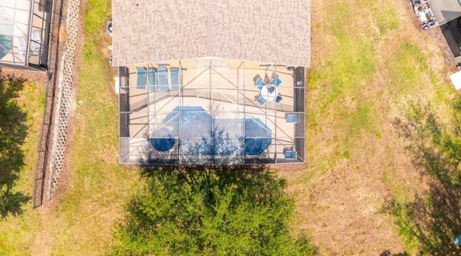 Kissimmee, Florida 34747, 4 Bedrooms Bedrooms, ,3 Bathroomsbathrooms,Residential,For Sale,Lido Key,Mfro6308540