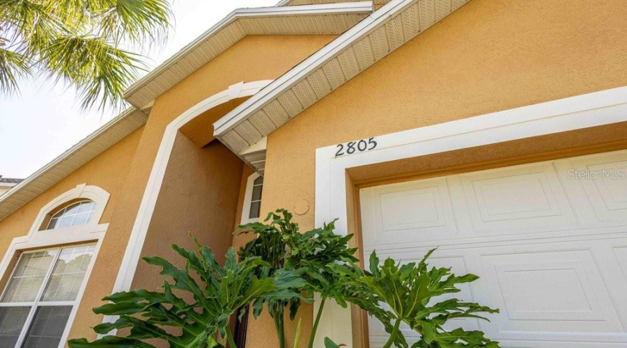 Kissimmee, Florida 34747, 4 Bedrooms Bedrooms, ,3 Bathroomsbathrooms,Residential,For Sale,Lido Key,Mfro6308540