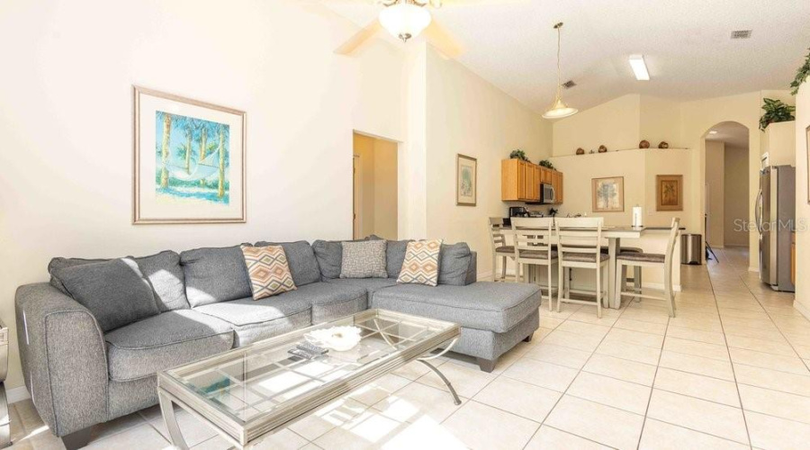 Kissimmee, Florida 34747, 4 Bedrooms Bedrooms, ,3 Bathroomsbathrooms,Residential,For Sale,Lido Key,Mfro6308540