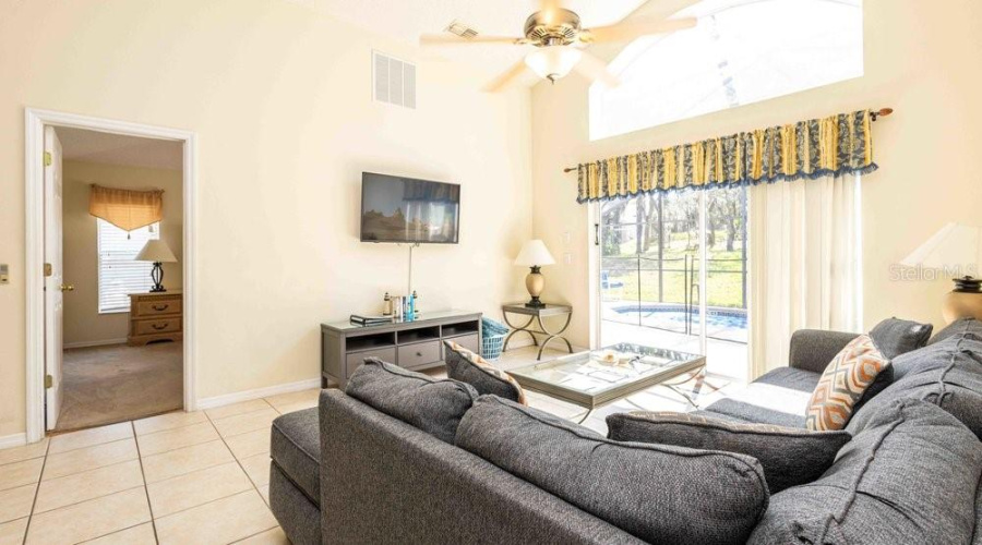 Kissimmee, Florida 34747, 4 Bedrooms Bedrooms, ,3 Bathroomsbathrooms,Residential,For Sale,Lido Key,Mfro6308540