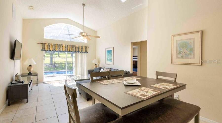 Kissimmee, Florida 34747, 4 Bedrooms Bedrooms, ,3 Bathroomsbathrooms,Residential,For Sale,Lido Key,Mfro6308540