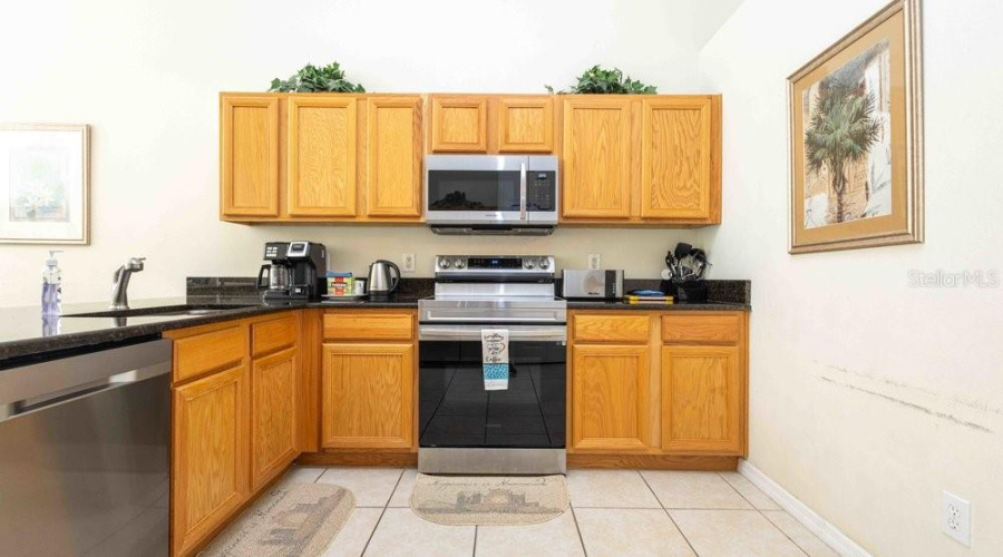 Kissimmee, Florida 34747, 4 Bedrooms Bedrooms, ,3 Bathroomsbathrooms,Residential,For Sale,Lido Key,Mfro6308540