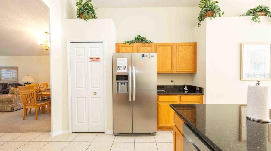 Kissimmee, Florida 34747, 4 Bedrooms Bedrooms, ,3 Bathroomsbathrooms,Residential,For Sale,Lido Key,Mfro6308540