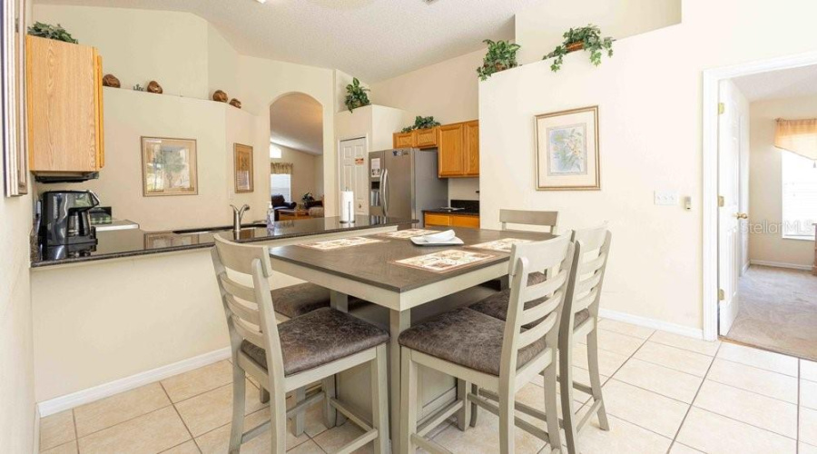 Kissimmee, Florida 34747, 4 Bedrooms Bedrooms, ,3 Bathroomsbathrooms,Residential,For Sale,Lido Key,Mfro6308540