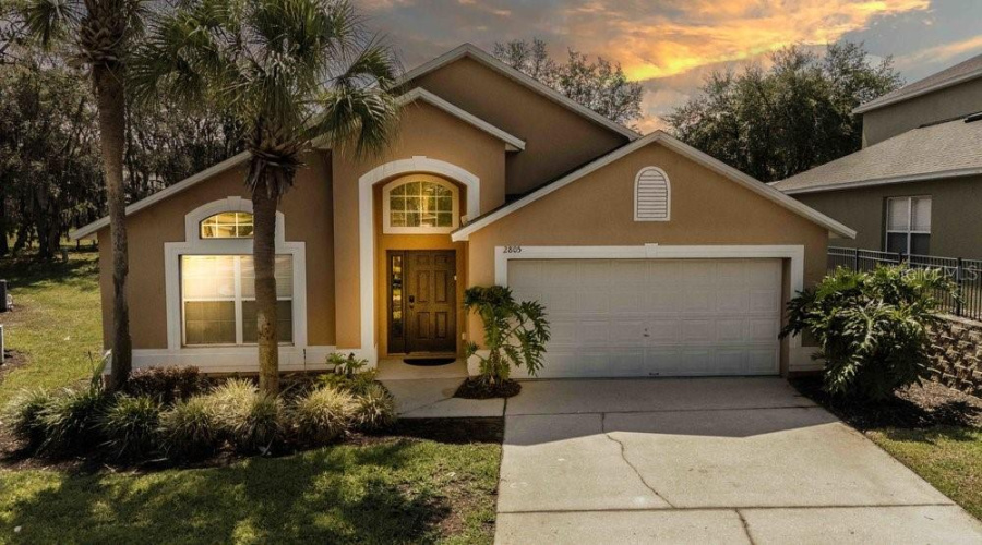 Kissimmee, Florida 34747, 4 Bedrooms Bedrooms, ,3 Bathroomsbathrooms,Residential,For Sale,Lido Key,Mfro6308540
