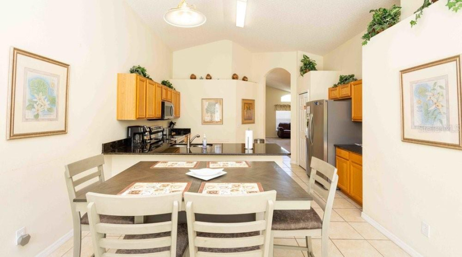 Kissimmee, Florida 34747, 4 Bedrooms Bedrooms, ,3 Bathroomsbathrooms,Residential,For Sale,Lido Key,Mfro6308540