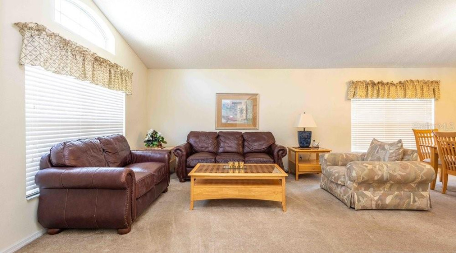Kissimmee, Florida 34747, 4 Bedrooms Bedrooms, ,3 Bathroomsbathrooms,Residential,For Sale,Lido Key,Mfro6308540