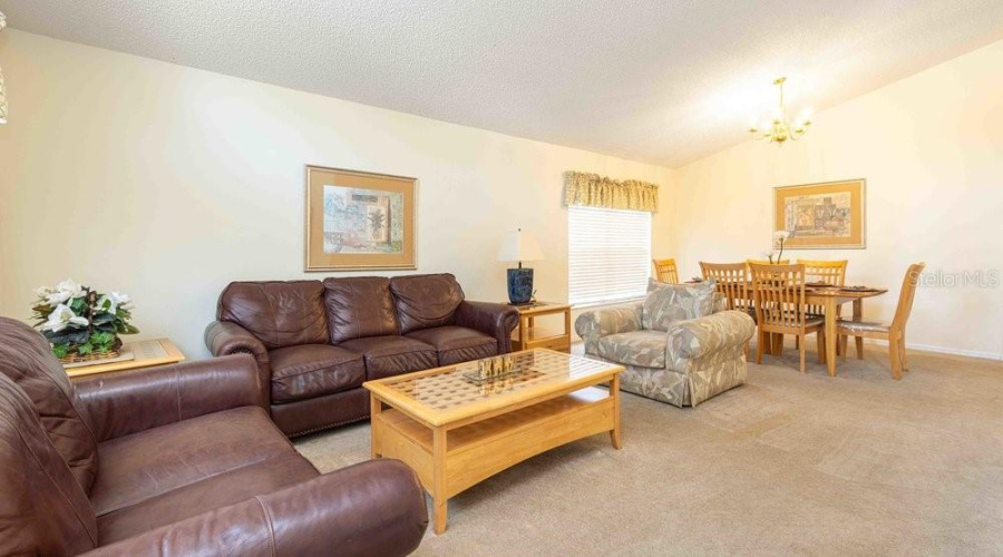 Kissimmee, Florida 34747, 4 Bedrooms Bedrooms, ,3 Bathroomsbathrooms,Residential,For Sale,Lido Key,Mfro6308540