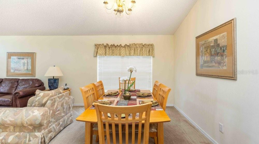 Kissimmee, Florida 34747, 4 Bedrooms Bedrooms, ,3 Bathroomsbathrooms,Residential,For Sale,Lido Key,Mfro6308540