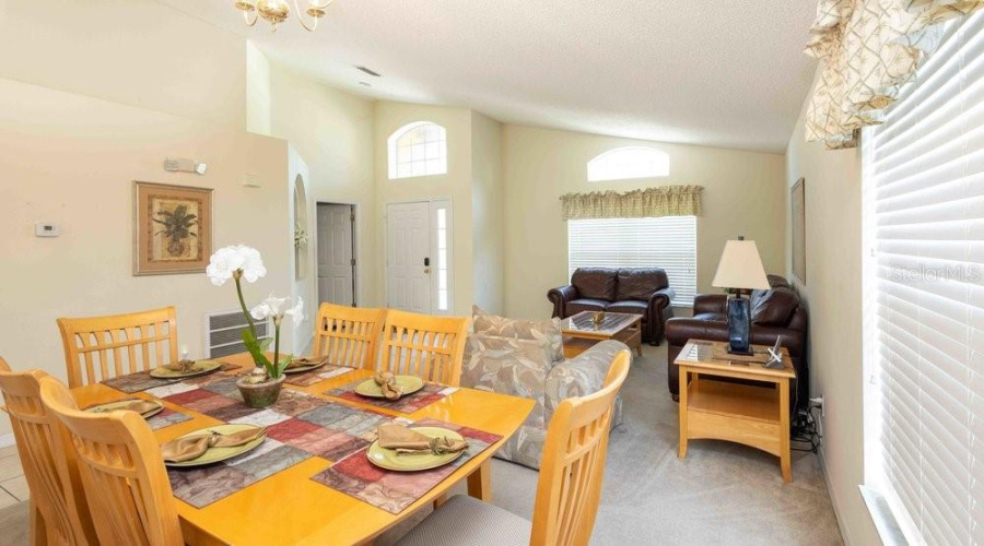 Kissimmee, Florida 34747, 4 Bedrooms Bedrooms, ,3 Bathroomsbathrooms,Residential,For Sale,Lido Key,Mfro6308540