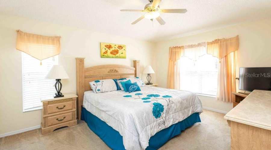 Kissimmee, Florida 34747, 4 Bedrooms Bedrooms, ,3 Bathroomsbathrooms,Residential,For Sale,Lido Key,Mfro6308540