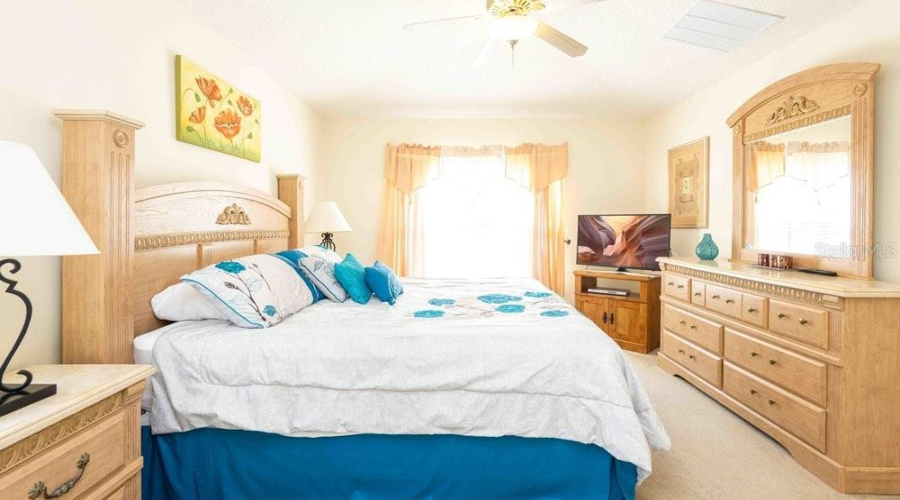 Kissimmee, Florida 34747, 4 Bedrooms Bedrooms, ,3 Bathroomsbathrooms,Residential,For Sale,Lido Key,Mfro6308540