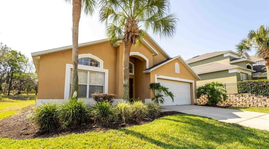 Kissimmee, Florida 34747, 4 Bedrooms Bedrooms, ,3 Bathroomsbathrooms,Residential,For Sale,Lido Key,Mfro6308540
