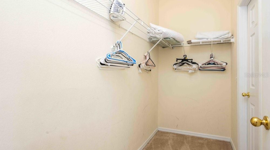 Kissimmee, Florida 34747, 4 Bedrooms Bedrooms, ,3 Bathroomsbathrooms,Residential,For Sale,Lido Key,Mfro6308540