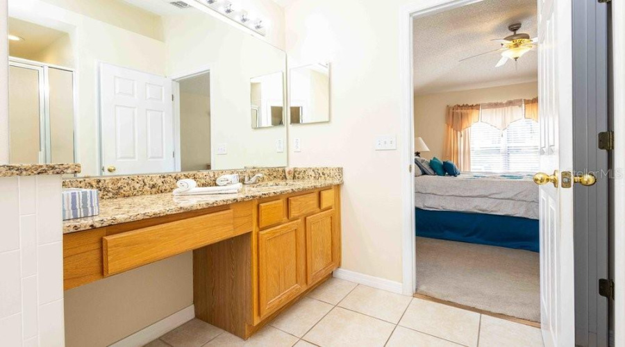Kissimmee, Florida 34747, 4 Bedrooms Bedrooms, ,3 Bathroomsbathrooms,Residential,For Sale,Lido Key,Mfro6308540