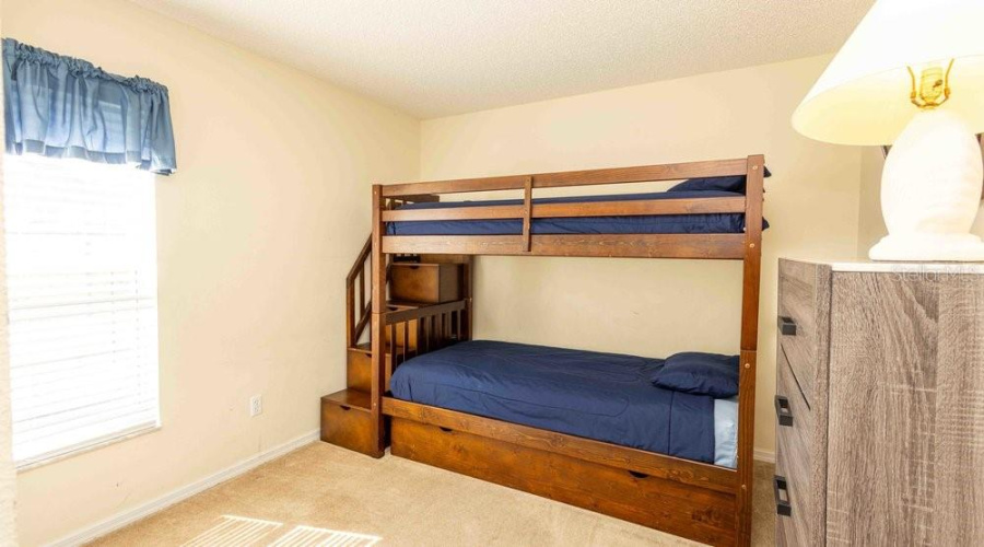 Kissimmee, Florida 34747, 4 Bedrooms Bedrooms, ,3 Bathroomsbathrooms,Residential,For Sale,Lido Key,Mfro6308540
