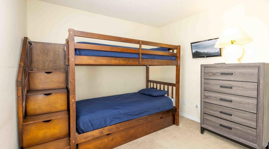 Kissimmee, Florida 34747, 4 Bedrooms Bedrooms, ,3 Bathroomsbathrooms,Residential,For Sale,Lido Key,Mfro6308540