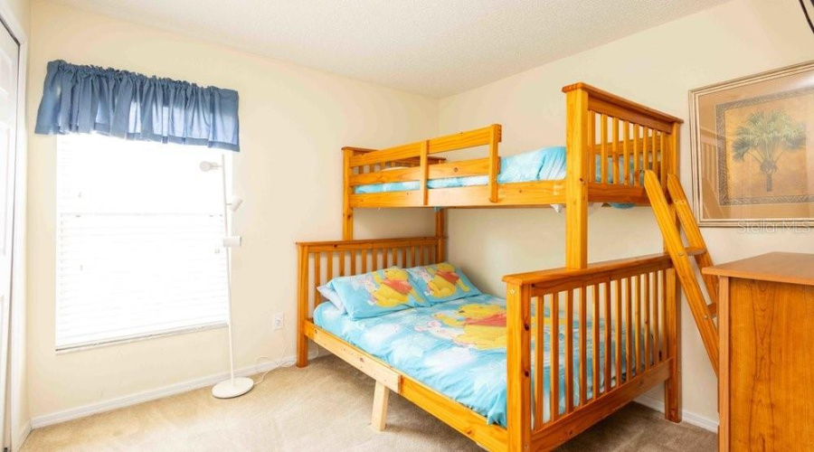 Kissimmee, Florida 34747, 4 Bedrooms Bedrooms, ,3 Bathroomsbathrooms,Residential,For Sale,Lido Key,Mfro6308540