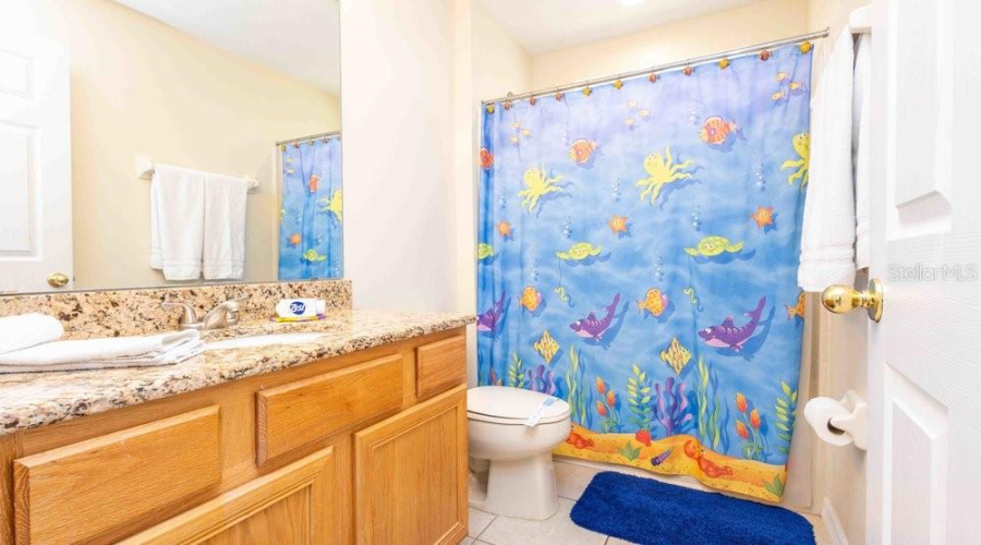 Kissimmee, Florida 34747, 4 Bedrooms Bedrooms, ,3 Bathroomsbathrooms,Residential,For Sale,Lido Key,Mfro6308540