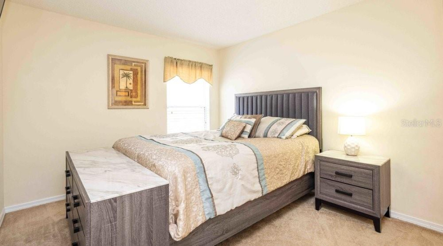 Kissimmee, Florida 34747, 4 Bedrooms Bedrooms, ,3 Bathroomsbathrooms,Residential,For Sale,Lido Key,Mfro6308540