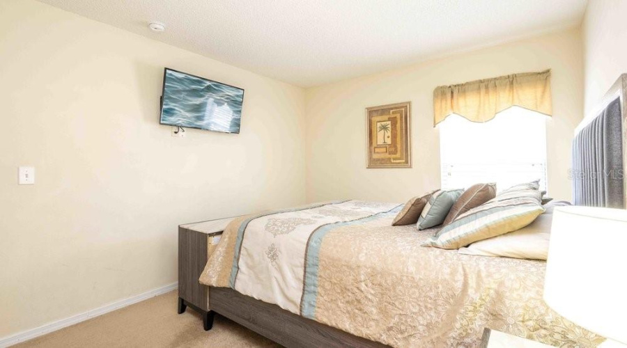 Kissimmee, Florida 34747, 4 Bedrooms Bedrooms, ,3 Bathroomsbathrooms,Residential,For Sale,Lido Key,Mfro6308540
