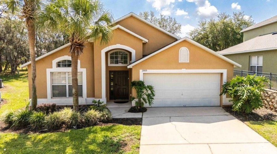 Kissimmee, Florida 34747, 4 Bedrooms Bedrooms, ,3 Bathroomsbathrooms,Residential,For Sale,Lido Key,Mfro6308540