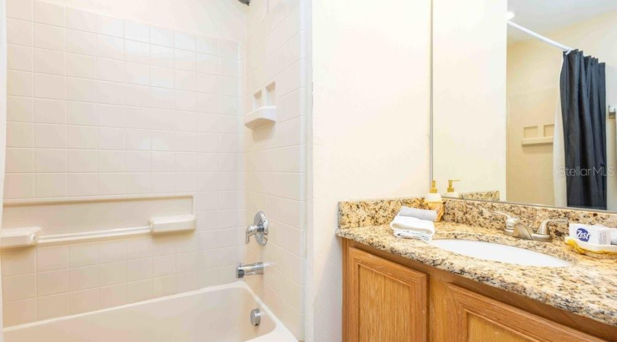 Kissimmee, Florida 34747, 4 Bedrooms Bedrooms, ,3 Bathroomsbathrooms,Residential,For Sale,Lido Key,Mfro6308540