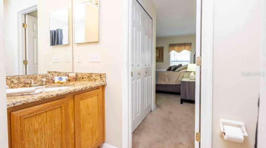 Kissimmee, Florida 34747, 4 Bedrooms Bedrooms, ,3 Bathroomsbathrooms,Residential,For Sale,Lido Key,Mfro6308540