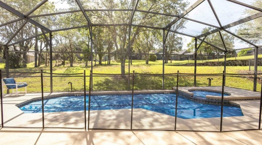 Kissimmee, Florida 34747, 4 Bedrooms Bedrooms, ,3 Bathroomsbathrooms,Residential,For Sale,Lido Key,Mfro6308540