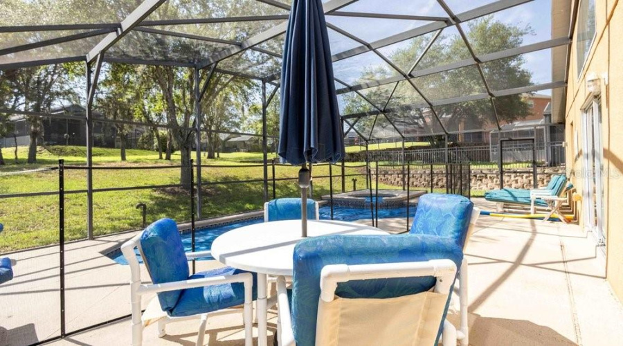 Kissimmee, Florida 34747, 4 Bedrooms Bedrooms, ,3 Bathroomsbathrooms,Residential,For Sale,Lido Key,Mfro6308540