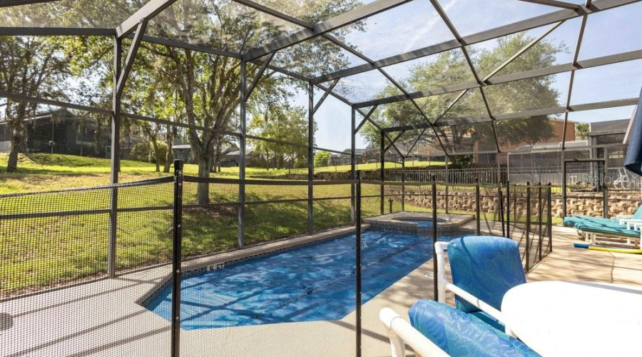 Kissimmee, Florida 34747, 4 Bedrooms Bedrooms, ,3 Bathroomsbathrooms,Residential,For Sale,Lido Key,Mfro6308540