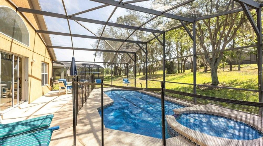 Kissimmee, Florida 34747, 4 Bedrooms Bedrooms, ,3 Bathroomsbathrooms,Residential,For Sale,Lido Key,Mfro6308540
